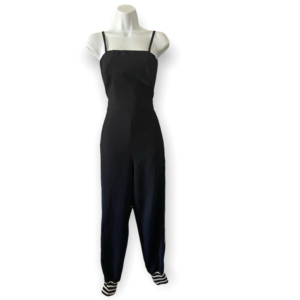 Elisabetta Franchi Jumpsuit‎